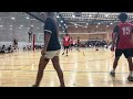 Papamoa vs Otumoetai