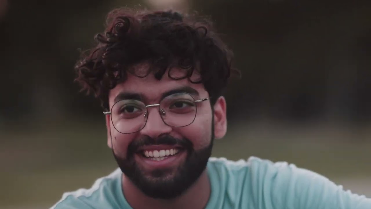 Aa Chalo | NUST Orientation 23 Anthem.