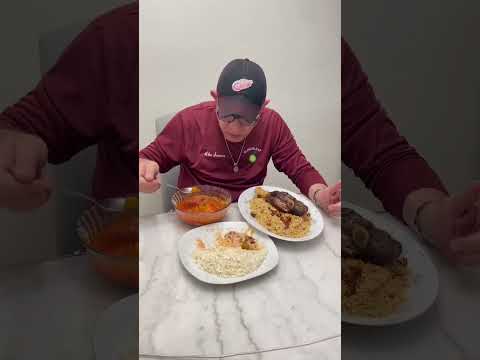 اكلات عراقيه ابو سمره الهيبه