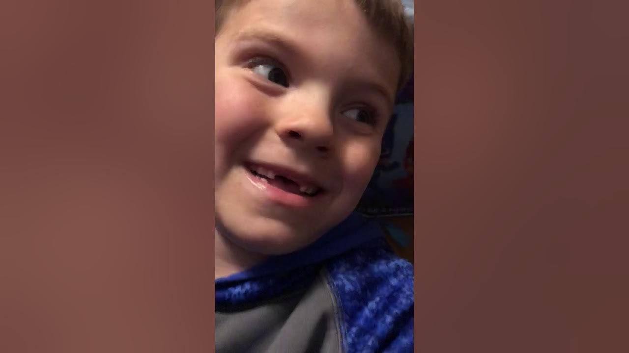 BFDI real life cake at stake and contest YouTube