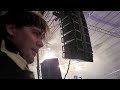 The hives  hate to say i told you so  trapdoor solution live 20230929 tonhalle munich