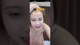 Bigo Ebe Chan 3Tủi Sexy Dance