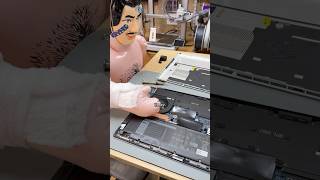 How A Company W Morals Treats The Customer Dell Xps 17 9730 Refurb