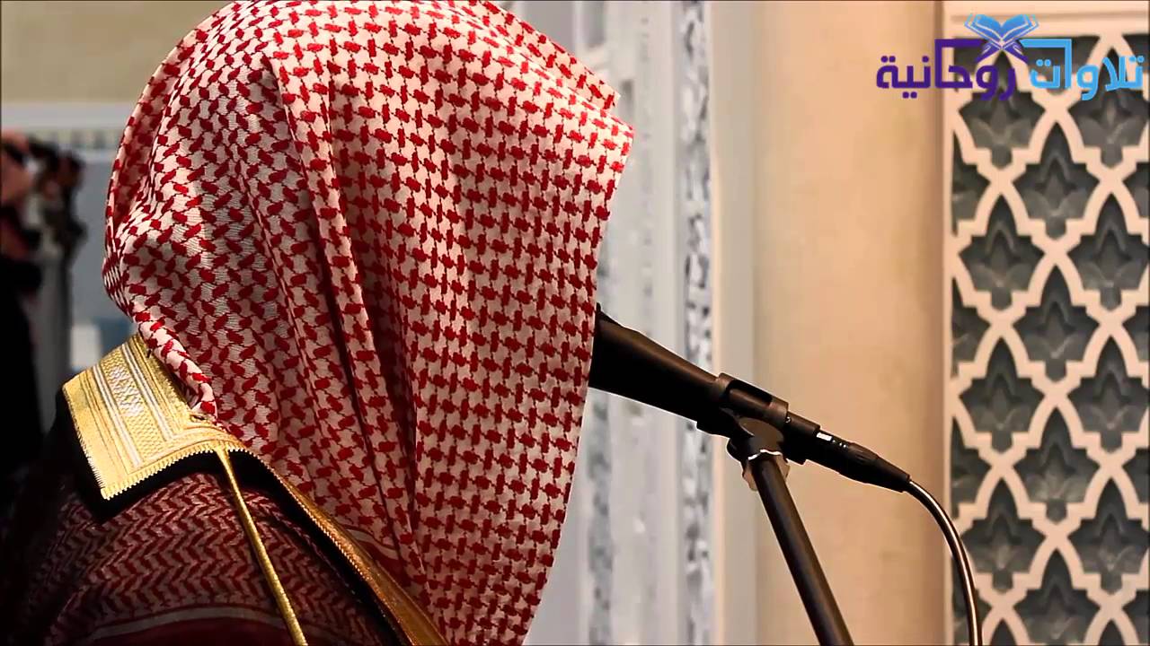 [ أصحاب الجنة هم الفائزون ] عشائية خلابة الشيخ ناصر القطامي ٢١-٤-١٤٣٧هـ