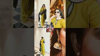 Eid layout Ideas✨🕌 #explore #eid #photoinspo #ramadan2026 #viralshort #fashion #layout #ethnicwear