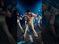 Vazhiyiraen - video song #anirudhravichander 💥 #sivakarthikeyan 💯 #tamil #trendingshorts
