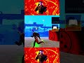 #freefire