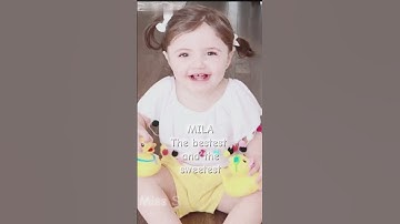 Introducing the Anazala family! ❤️😂 Anazala family edit!!💖💯 #edit #anazala #love