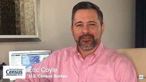 OnTheMap - PART 3: How to Create a Distance and Direction Analysis to Visualize Commuting Patterns