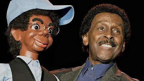 WILLIE TYLER AND LESTER