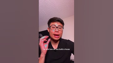 Dont focus on being confident