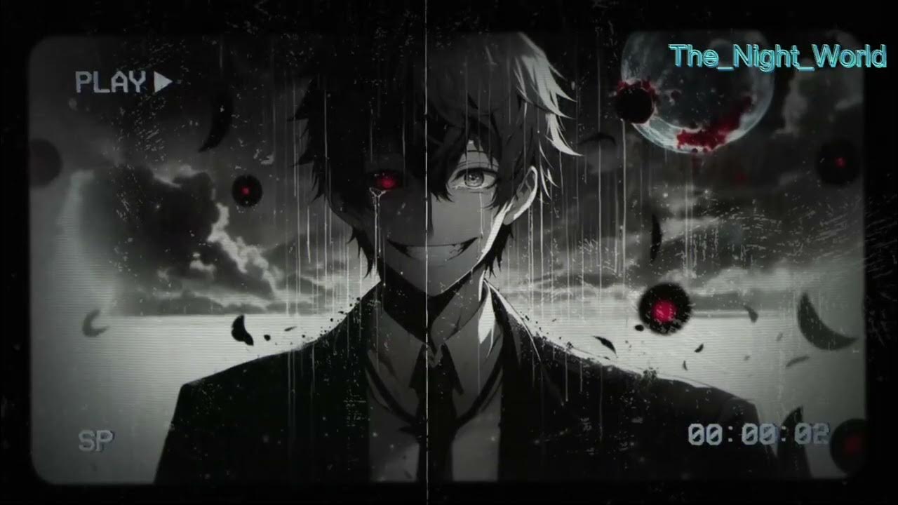 Xxxtentacion the remedy for a broken heart.