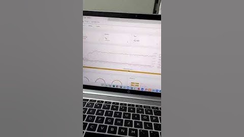 Jasminer X16 Q tested video#etc #ethw #ethereum