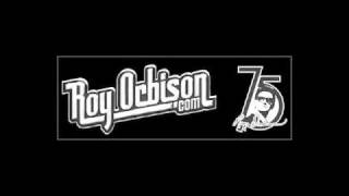 Roy Orbison - &quot;Money&quot;