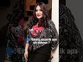 Cornelia Agatha Dahlia Maramis (lahir 11 Januari 1973) adalah aktris, model, pengacara.