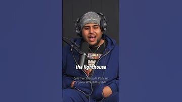 The Perfect Video Shoot