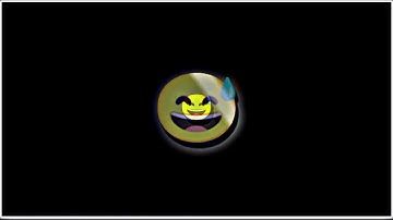 Bangla Sad Lofi Song Xml💔🌚|| New Alightmotion Xml Video🔥|| XML IN👇|| #xml #alightmotion #kinemaster