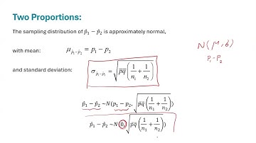 Math 11- Introductory Statistics (OpenStax) - Section 10.3