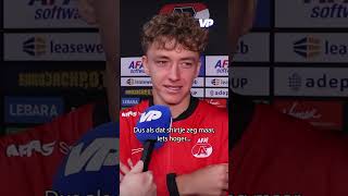 Download Lagu DE MATERIAALMAN KAN AAN HET WERK BIJ AZ 😂 #Mijnans #AZ MP3 Download Lagu DE MATERIAALMAN KAN AAN HET WERK BIJ AZ 😂 #Mijnans #AZ MP3
