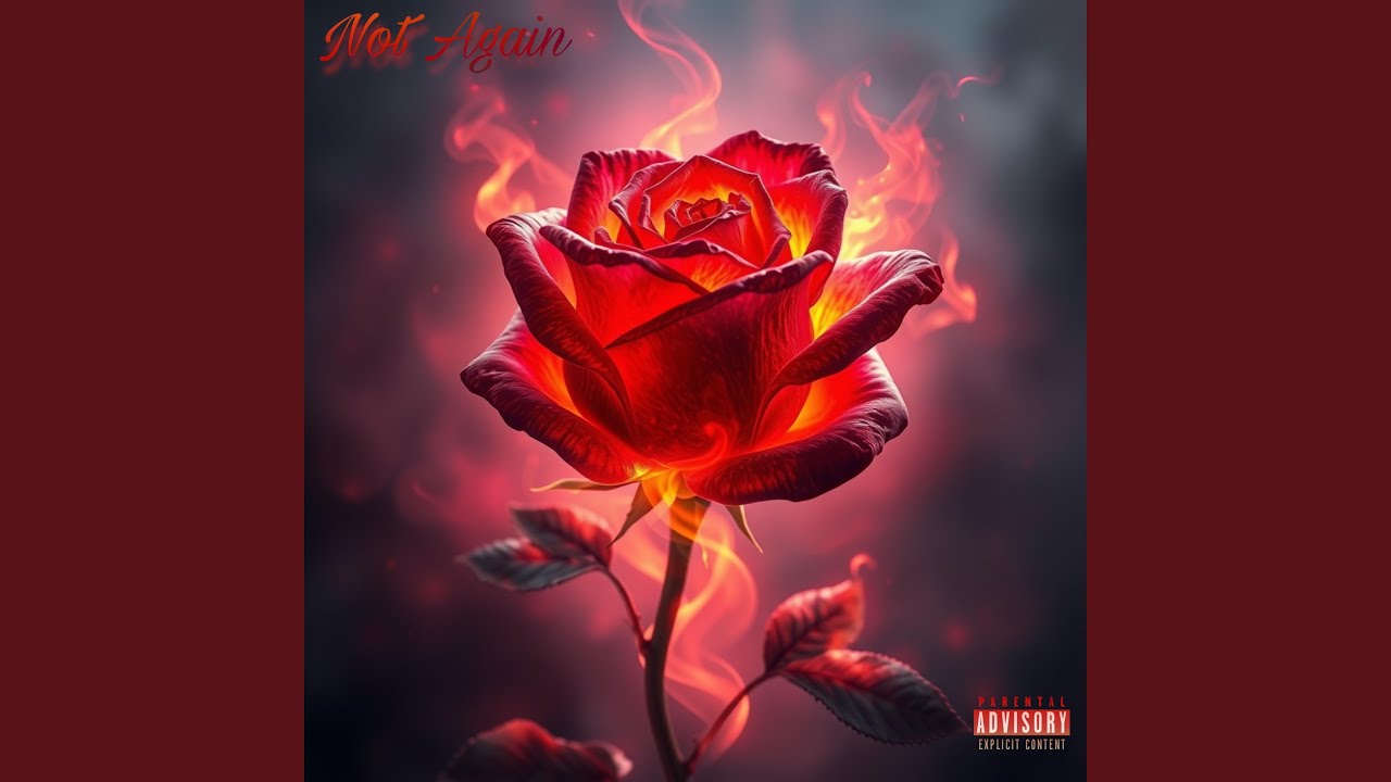 Watch Not Again on YouTube Watch Not Again on YouTube