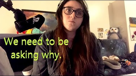 "CHALLENGING BEHAVIOR"? AUTISTIC REACTS TO AUTISM SPEAKS