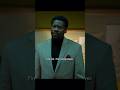 He lost his job over a joking remark—loose lips sink ships.#clips #highlights