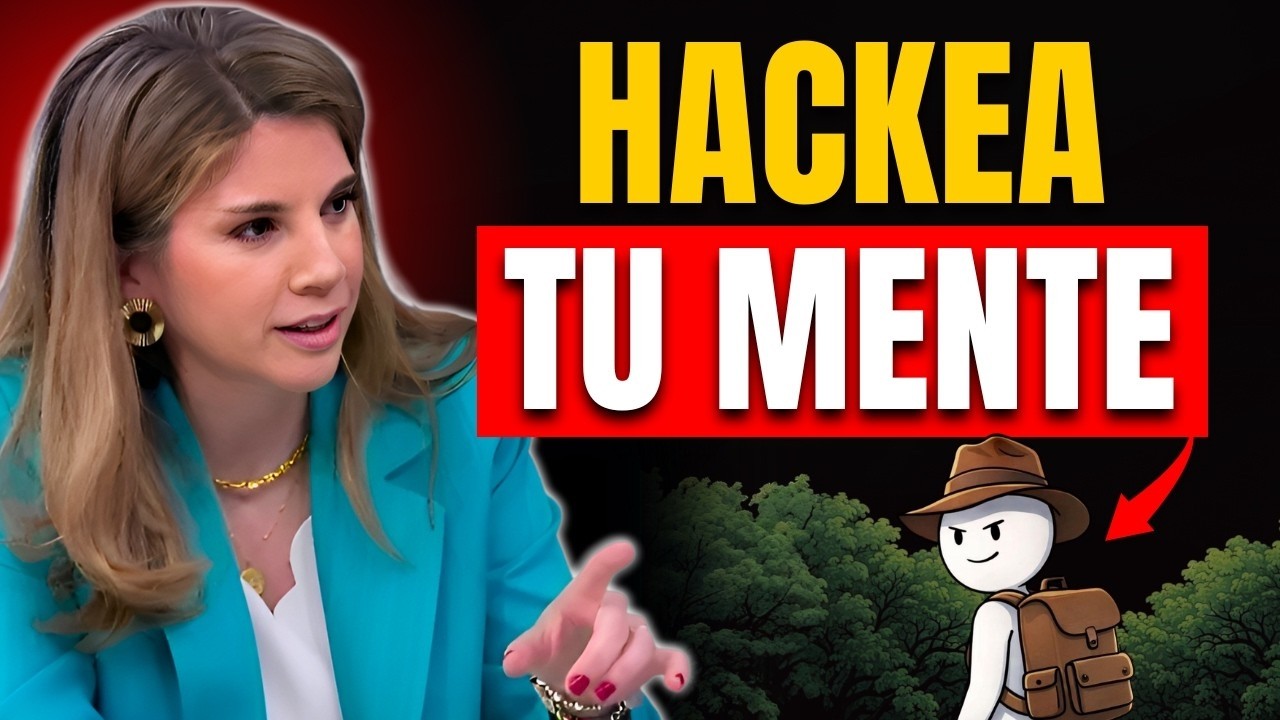 Stop Trusting Blindly — Not Everyone Is Your Real Friend | Inspired by Marian Rojas Estapé