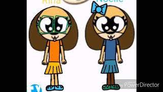 Something For Sarah Splits 16