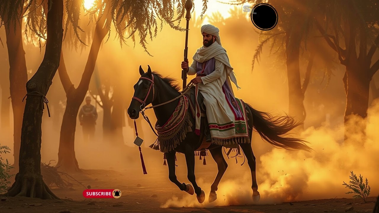 jaloul | Moroccan Wedding Song | Chaabi Fusion | Egypt Rhythm