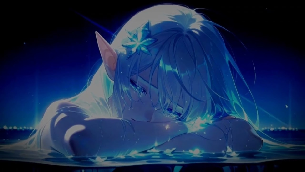 Don’t Love Me Without a Reason