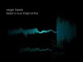 Holger Padilla - Beach &amp; Sun (Original Mix) -VFX-