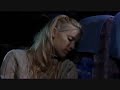 Road Trip Barry's Foot Fetish Amy Smart and Todd Phillips Mp3 Song
