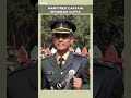 Remembering Captain Shubham Gupta, The Fallen Hero In The J&K Mp3 Song