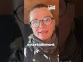 1 500 km entre Drancy et Auschwitz pour honorer la mémoire