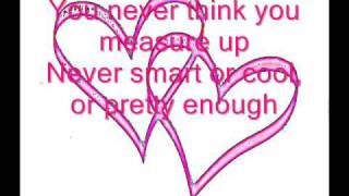 Exeptional - JoJo