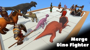 MergeDinoFighter 1920x1080 v4 1