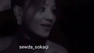 Hayaller Iptal Garson