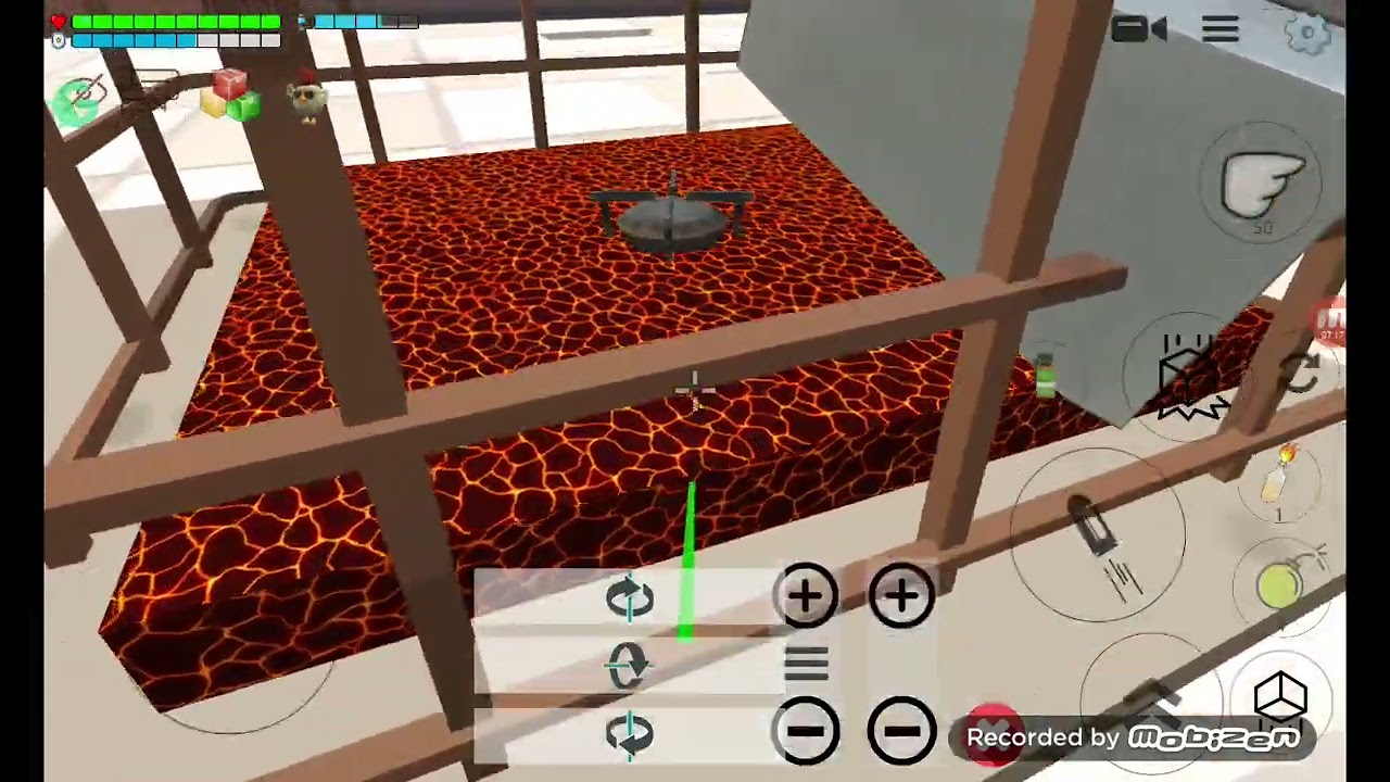 28 февраля 2026 г.