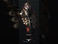 Sarathiel SKINR Design 