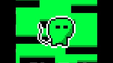 Making a rage game - Devlog