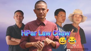 Karen funny movie 2024 - Hpar Law Chaw