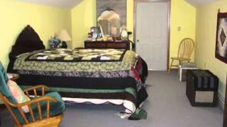 296 Creamery Road video tour