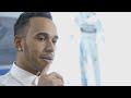 Lewis Hamilton 2015 Russian Grand Prix F1 Preview