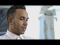 Lewis Hamilton 2015 Russian Grand Prix F1 Preview