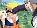 Naruto Uzumaki【ナルト】Best Moments #17|The Three- Way Deadlock Battle| FULL HD