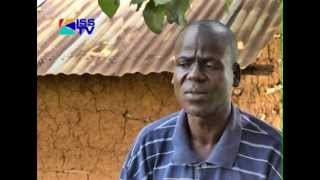 Celebrity FACE BEHIND TORTURE PT 3 Wealth