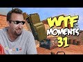I AM PROUD OF OUR VEHICLE PHYSICS - PUBG WTF Funny Moments Ep. 31