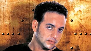Moustafa Amar - Bahebak [Instrumental] مصطفى قمر - بحبك (2000)
