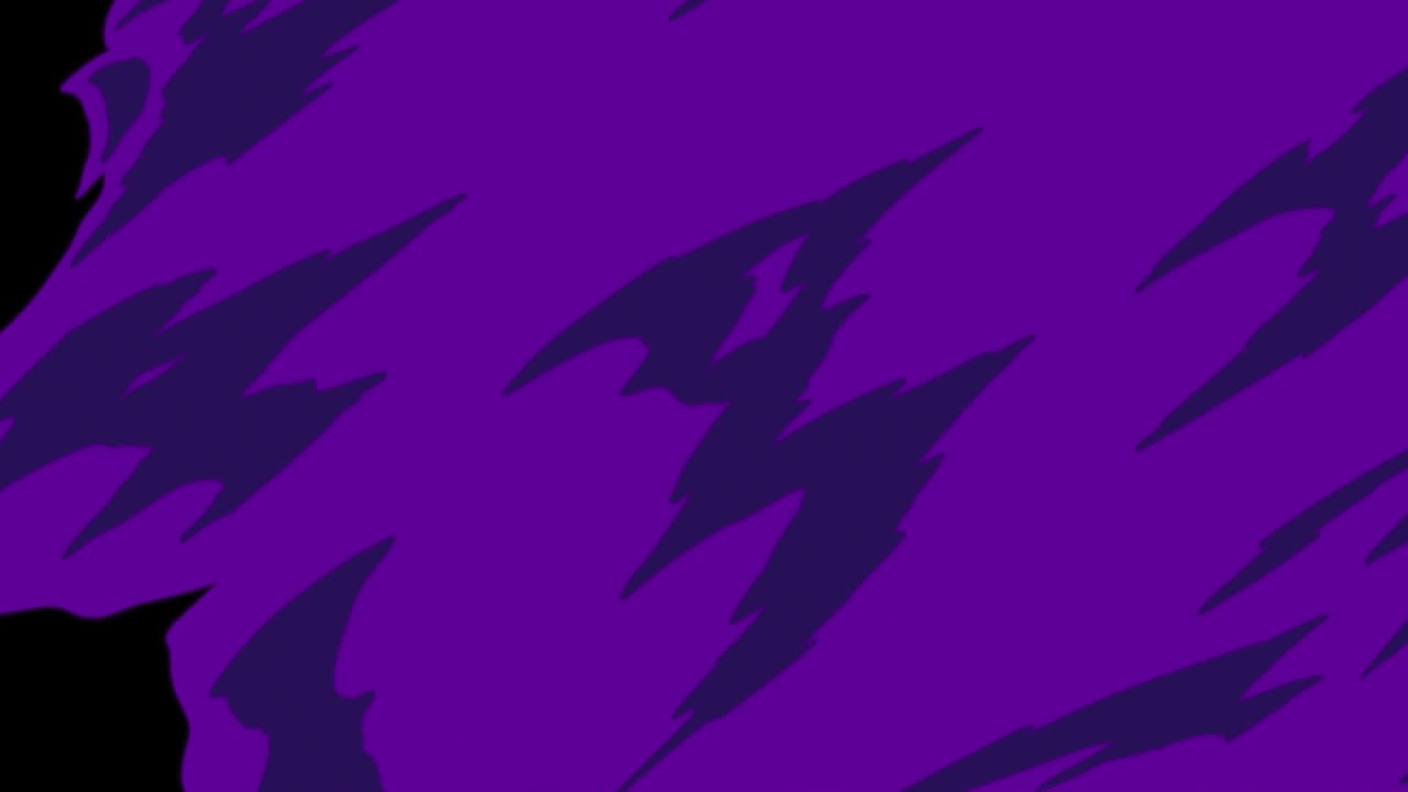 WHAT STARSOUNDS DOES!