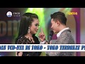 Download Anisa Rahma Feat. Andy Kdi - Semakin Cinta Preview Anisa Rahma Feat. Andy Kdi - Semakin Cinta Preview